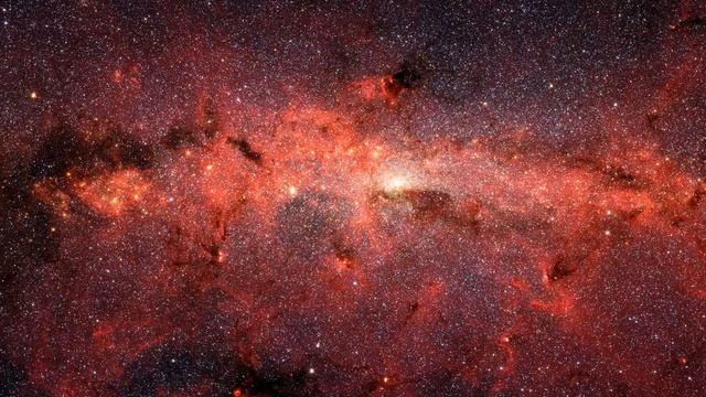 Good slides planets and space SSS 102 смотреть онлайн