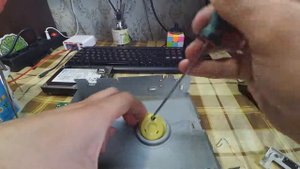 Где бесплатно достать Неодимовый магнит! Он есть почти у каждого дома
