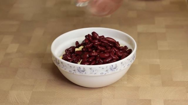 Вкуснейший Рижский Салат из 3 Ингредиентов ○ Салат Трио ○ Ирина Кукинг