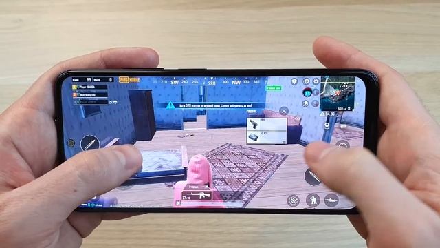 XIAOMI REDMI NOTE 11 - НОВЫЙ НАРОДНЫЙ ЛЮБИМЧИК! смотреть онлайн