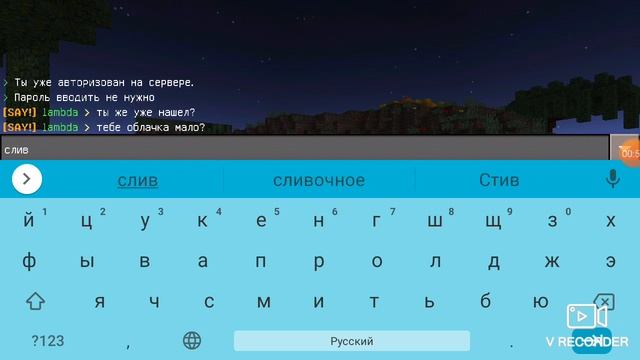 mypex.ru слеваю промокод на бесплатный ДК смотреть онлайн