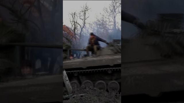 Патриотическая песня