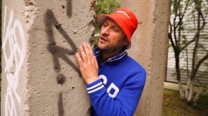 Видеоролик про Сургут