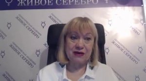 Чем опасен 29-й лунный день?