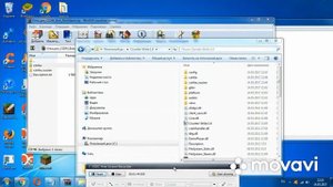 КАК СДЕЛАТЬ В COUNTER-STRIKE 1.6 РЕЖИМ DEATHMATCH С БОТАМИ.