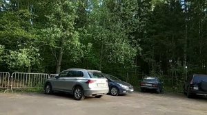 #отдых #вподмосковье
#пансионат
Пансионат Парус.Отдых в Подмосковье.