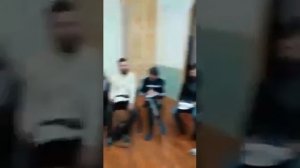 Видео Протокол создания Земельно Родовой Общины "Вятичи", г. Рязань в составе ОВР Божичи.