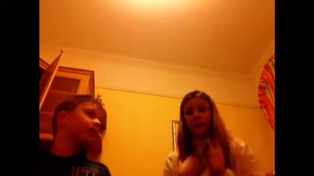 Что можно подарить на Новый год смотреть онлайн