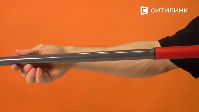 Обзор швабры Vileda Ultramax XL | Ситилинк смотреть онлайн