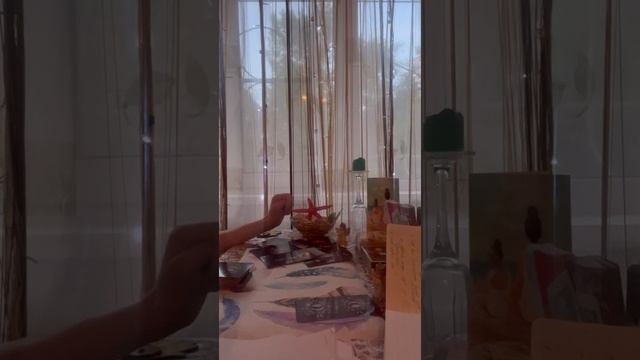 Разговор со своим величайшим страхом? #страх #таро #подсознание #исцеление смотреть онлайн