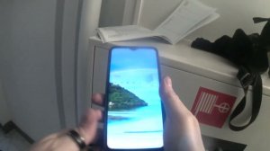 City coco trip Kurgan 010423