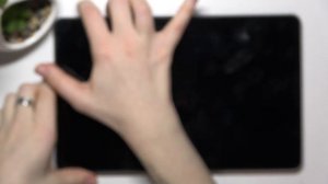 Huawei MatePad SE | Как войти в режим рекавери на Huawei MatePad SE - Меню восстановления