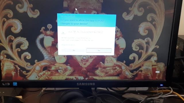 How to install JDK on Windows ? [JDKInstallationTips] смотреть онлайн