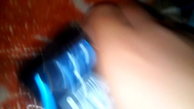 Проверка дубликата сим карты Билайн смотреть онлайн