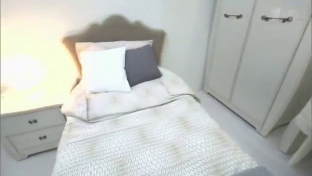 Мебель Клюква серия Classic смотреть онлайн