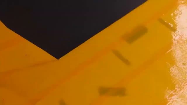 4 Amazing Powerful Aircraft - 4 Amazing things you can do at home Compilation смотреть онлайн