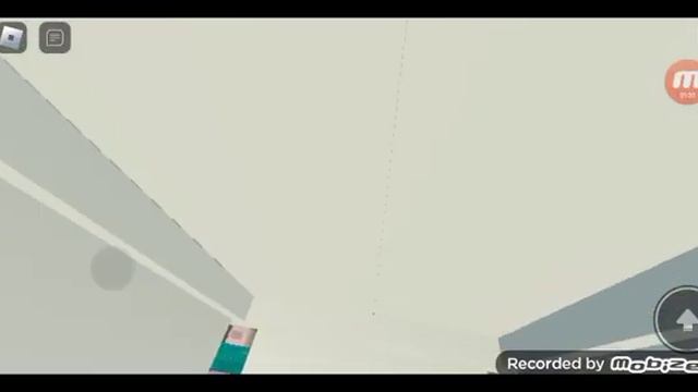 Лифт щлз 2017года смотреть онлайн