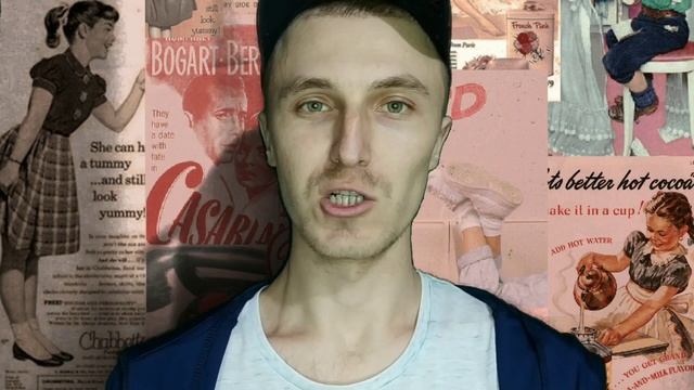 ТАФТИНГ. Сделал свой первый ковёр. Сколько ДЕНЕГ потратил на производство? ЭТАПЫ СОЗДАНИЯ