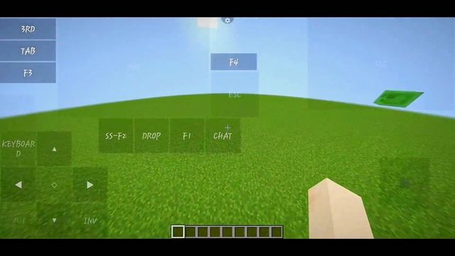 Minecraft Java Edition 1.20 "Trails and Tales" Update - Exploring New Adventures! смотреть онлайн