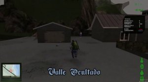 DOWNLOAD GAMEMODE MTA DAYZ ARMA2 | NOVO INVENTÁRIO, INTERFACE, ARMAS! MUITO LEVE PARA PC FRACO!