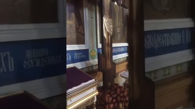 Потомственный маг Абрам