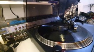 Fever Ray – Keep The Streets Empty For Me | Vinyl Rec 🖸