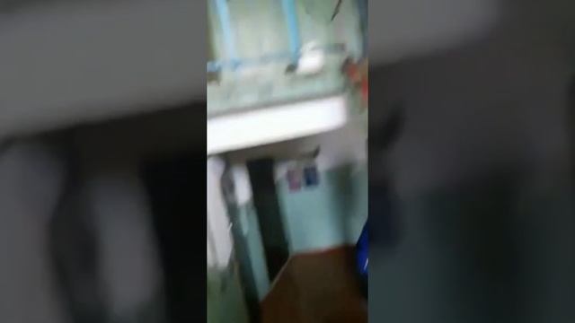 Жители живут без крыши. Балаково смотреть онлайн