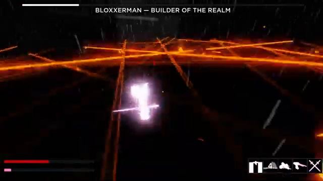 HOW TO GET BLOXXERMAN ON ROBLOX HOURS (SOMEWHAT OUTDATED) смотреть онлайн