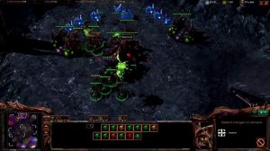 15. Мундольф vol. 15. вечные ценности