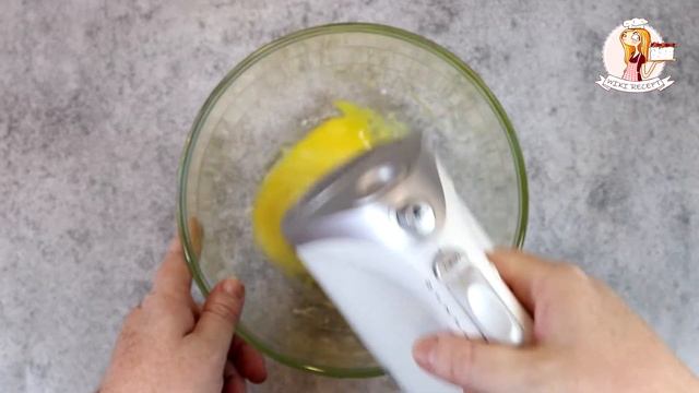 Десерты на День Святого Валентина (14 февраля). Три рецепта легких и вкусных десертов в стаканчиках