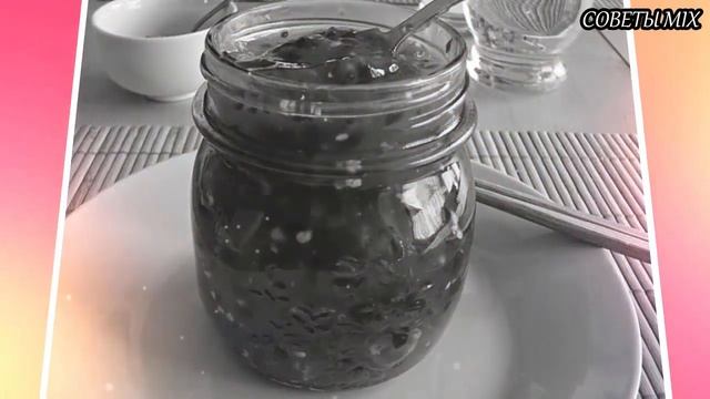 Вот какие продукты НИКОГДА не храните в холодильнике Советы по хранению продуктов Полезные мелочи смотреть онлайн