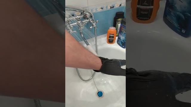 Перчатки, просто водонепроницаемые перчатки!! Алишка рулит!!