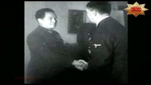 Чудо оружие и мистика в третьем рейхе (hd) Совершенно Секретно