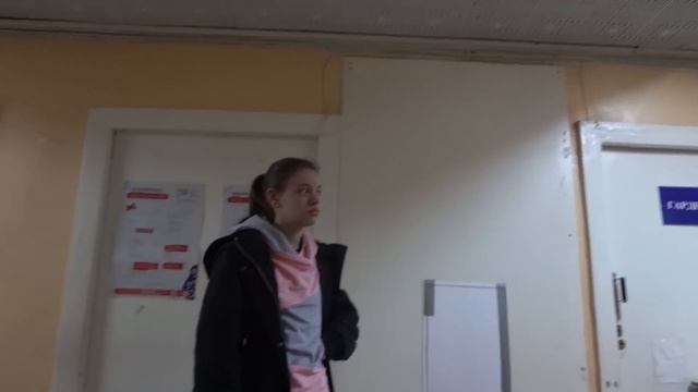 #нетвойне VLOG Не могу уговорить Дашу! Мне удалили зуб. Украина