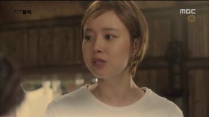 Прощайте, мистер Блэк 1 сезон 3 серия