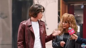 Олег Тарасов. Пародии. Литвинова, Галкин, Собянин, Дудь, Басков, Шаляпин.