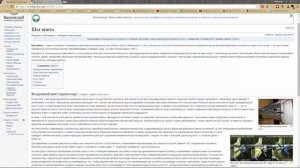 Легальные читы в СБ _ Обучение #01.mp4