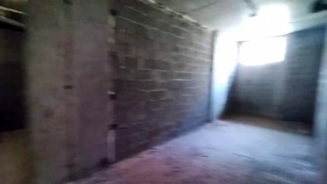 #анапа Цоколь вободного назначения 40 кв.м. 1.25 млн. ЧИТАЙТЕ ОПИСАНИЕ 8-988-622-14-67 Наталья смотреть онлайн