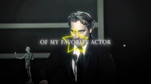 Joker (4K) - Memory Reboot [EDIT]