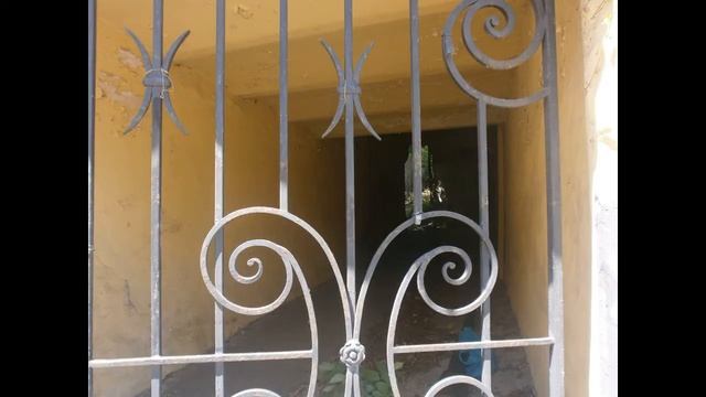 Разноугольные дома. Киев.Фото смотреть онлайн