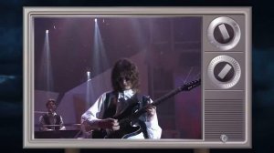 Божья коровка - «Гранитный камушек – 1995»