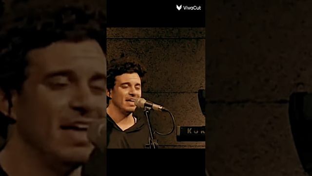 1 January 2023 смотреть онлайн