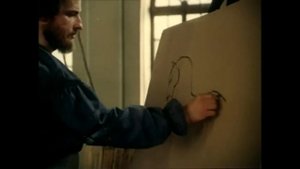 Чем знаменит Ломоносов