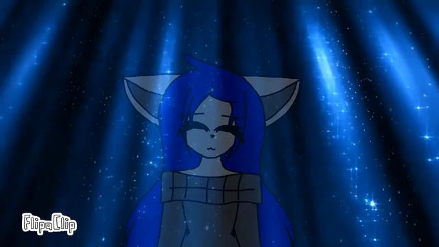 Konnichiwa kawaii meme смотреть онлайн