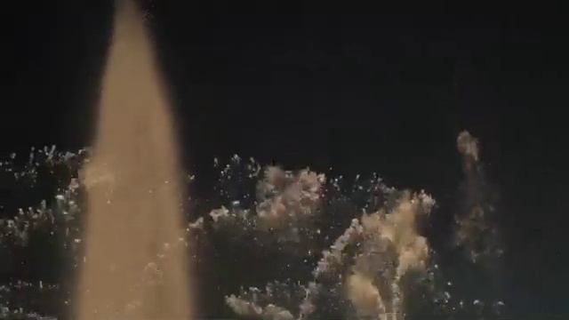 Parque dos Poetas (OEIRAS, PORTUGAL) смотреть онлайн