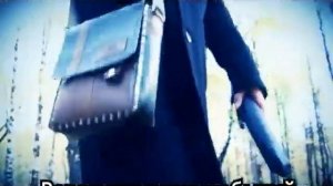 Электрошокер ШЕРХАН ТАНДЕР К 111