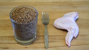 Я чуть тарелку не проглотил, честное слово! ГОТОВЛЮ только ТАК И ВСЕГДА МАЛО! Ужин на всю семью.