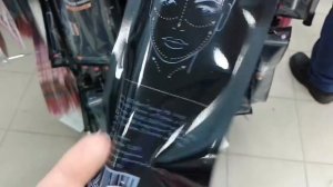 ?Шикарные кисти для макияжа?Новинки ФИКС ПРАЙС. Обзор новинок на  полочках Fix Price 2020