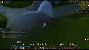 Квест на Воскрешение у паладина за Орду в Wow 3.3.5a🔹Warmane🔹Искупление