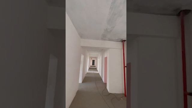 Арзон Нархда #Нотурар жой#Нежилое помещение#uylar#Greenlineuz